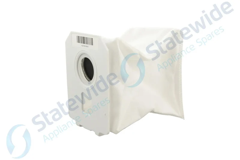 LG CORDZERO A9MULTI Vacuum ALLINONE TOWER DUST BAG (QTY 1)-VDS-ST4WN