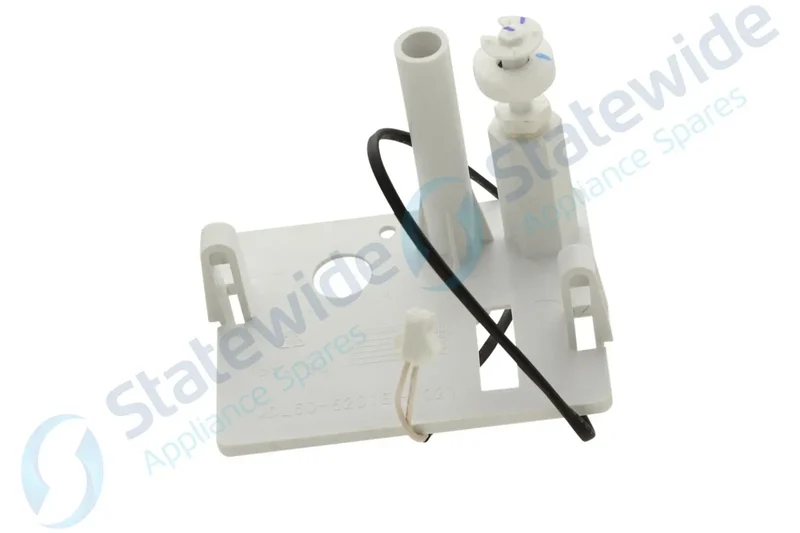 SOLT Dryer Water LEVEL Sensor-GGSHPD70-Genuine