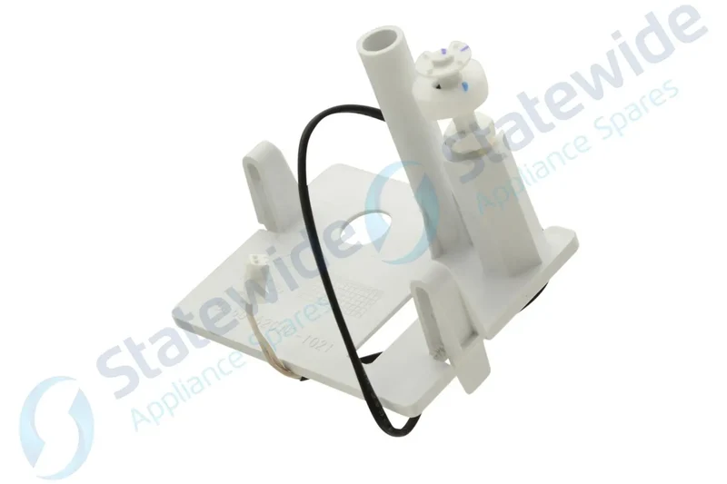 SOLT Dryer Water LEVEL Sensor-GGSHPD70-Genuine