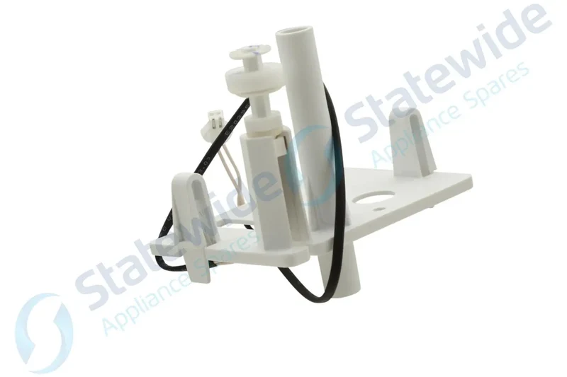 SOLT Dryer Water LEVEL Sensor-GGSHPD70-Genuine