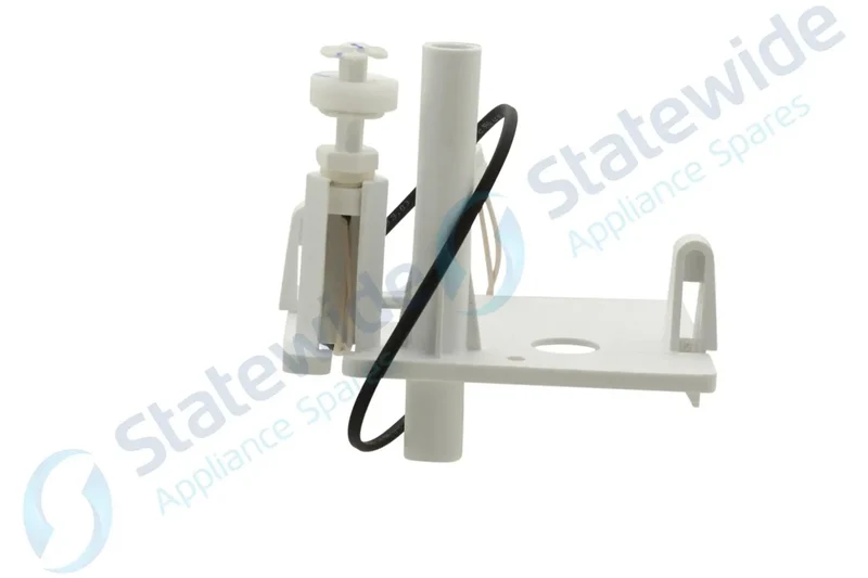 SOLT Dryer Water LEVEL Sensor-GGSHPD70-Genuine