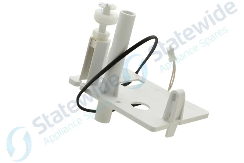 SOLT Dryer Water LEVEL Sensor-GGSHPD70-Genuine