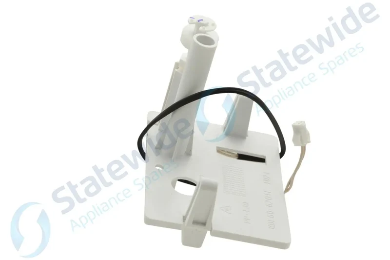 SOLT Dryer Water LEVEL Sensor-GGSHPD70-Genuine