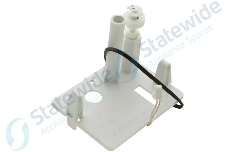 SOLT Dryer Water LEVEL Sensor-GGSHPD70-Genuine