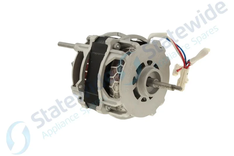 ELECTROLUX Dryer INDUCTION Motor-EDV605H, EDV705H-Genuine