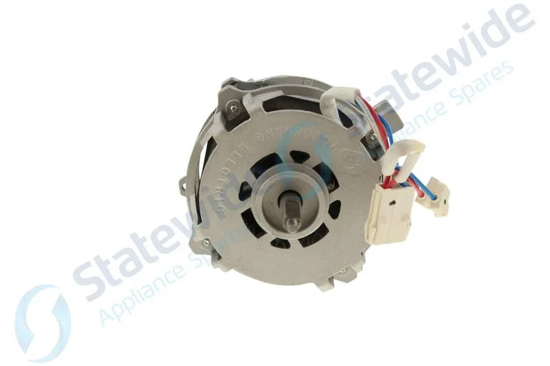 ELECTROLUX Dryer INDUCTION Motor-EDV605H, EDV705H-Genuine