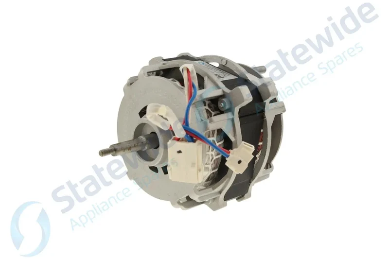 ELECTROLUX Dryer INDUCTION Motor-EDV605H, EDV705H-Genuine