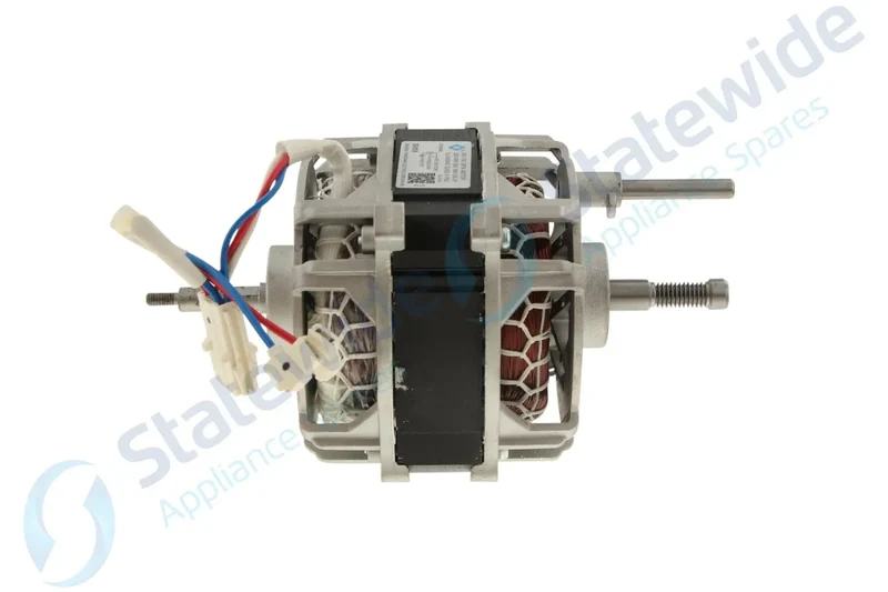 ELECTROLUX Dryer INDUCTION Motor-EDV605H, EDV705H-Genuine