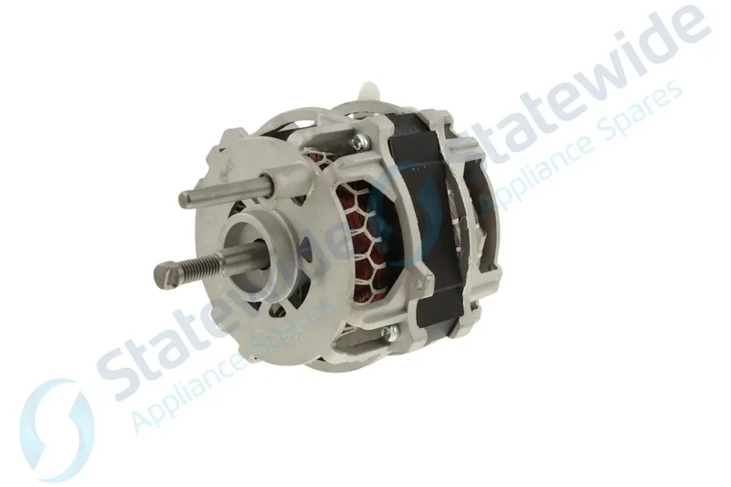 ELECTROLUX Dryer INDUCTION Motor-EDV605H, EDV705H-Genuine