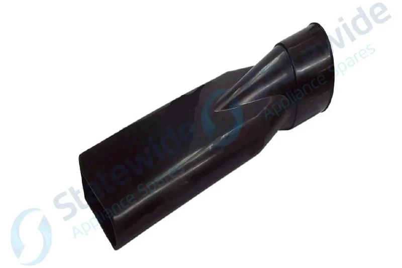 PULLMAN 60L WET/Dry Vacuum (40mm dia.) CREVICE TOOL-WD60LSSO-Genuine
