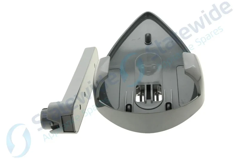 PHILIPS GARMENT STEAMER IRON DOCK Arm-AIS8530/20, AIS8540/80-Genuine