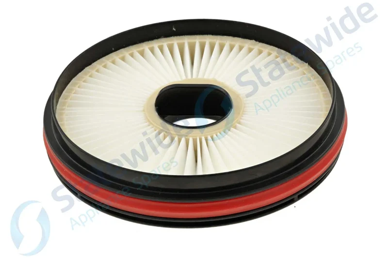 MILWAUKEE Vacuum Main Air (HEPA) Filter-M18FCVL-Genuine
