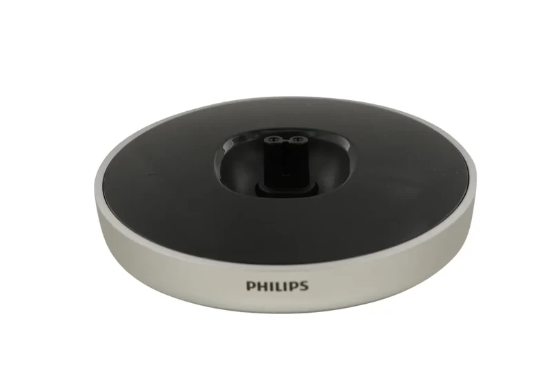 PHILIPS SHAVER CHARGING Stand-XP9402-Genuine