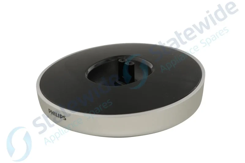 PHILIPS SHAVER CHARGING Stand-XP9402-Genuine