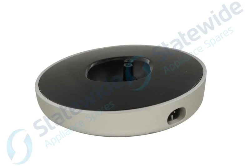 PHILIPS SHAVER CHARGING Stand-XP9402-Genuine