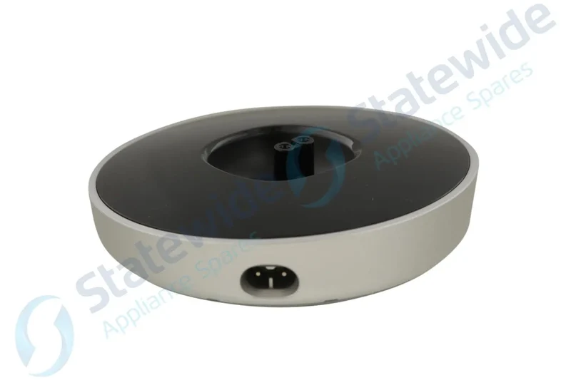 PHILIPS SHAVER CHARGING Stand-XP9402-Genuine