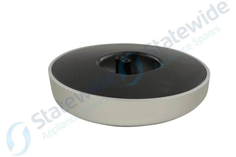 PHILIPS SHAVER CHARGING Stand-XP9402-Genuine