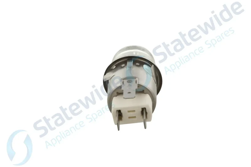 PHILIPS Air FRYER Lamp