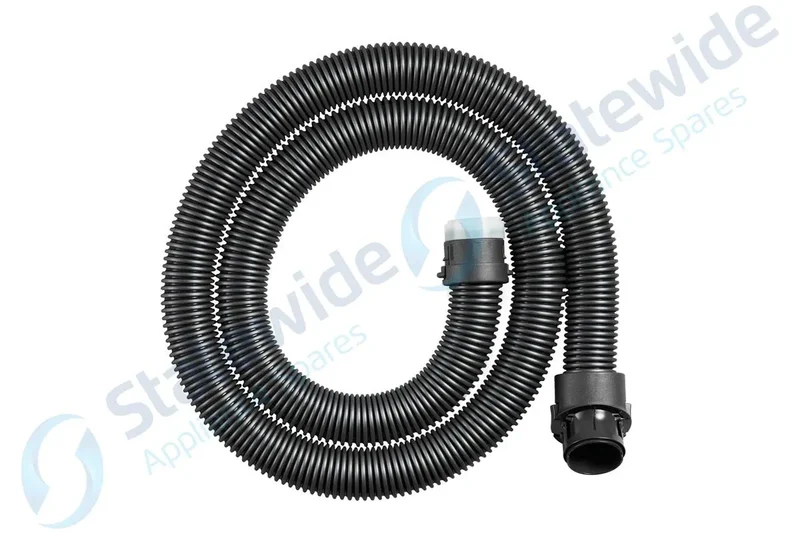 MIELE Vacuum Complete C3 SUCTION Hose-Genuine