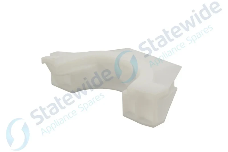 Miele Dryer Adaptor Drive Blpm Twd 660 Wp