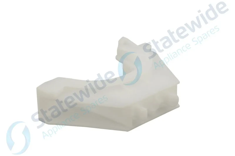 Miele Dryer Adaptor Drive Blpm Twd 660 Wp