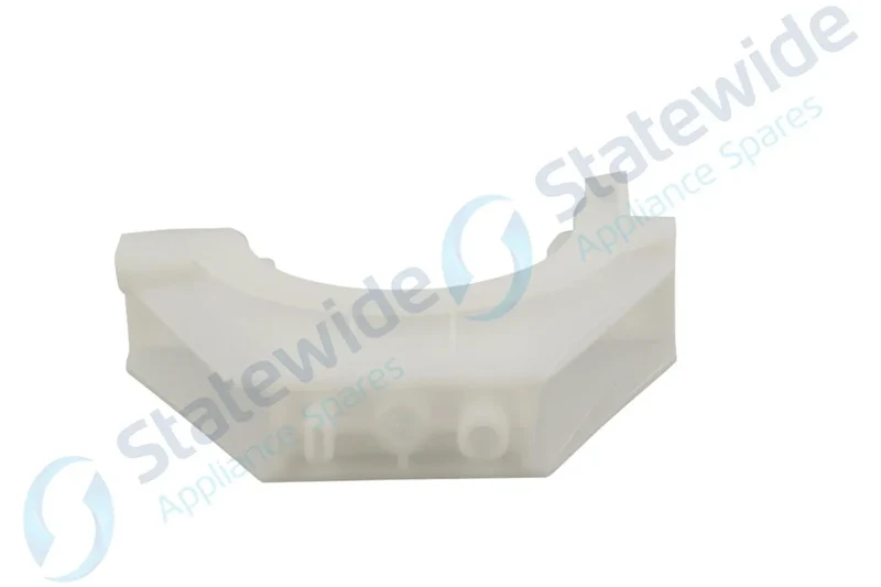Miele Dryer Adaptor Drive Blpm Twd 660 Wp