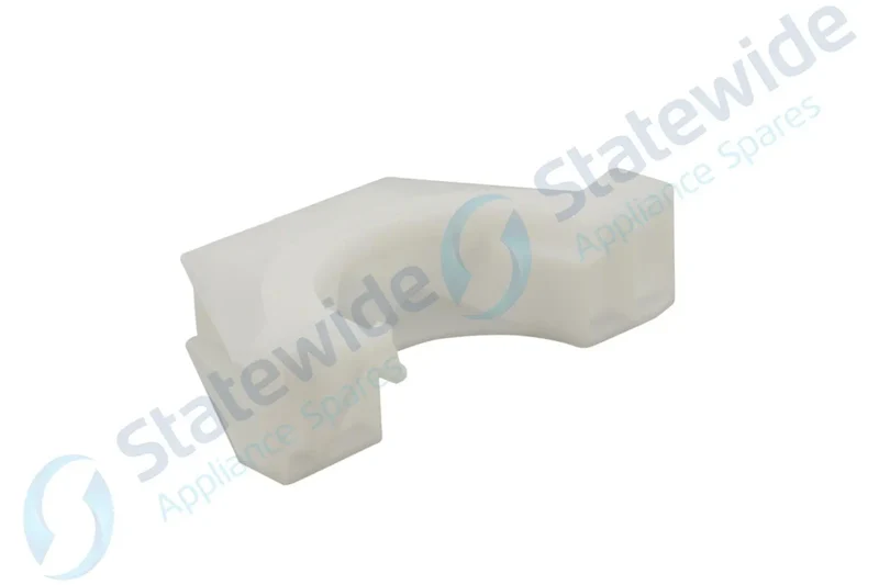 Miele Dryer Adaptor Drive Blpm Twd 660 Wp