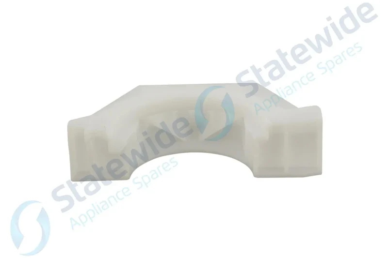 Miele Dryer Adaptor Drive Blpm Twd 660 Wp