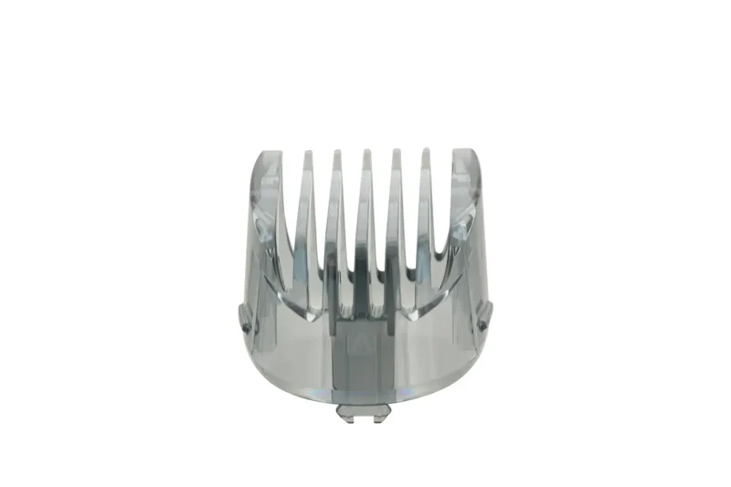 PANASONIC SHAVER COMB ATTACHMENT A (1-10mm)-ER-GB86-Genuine