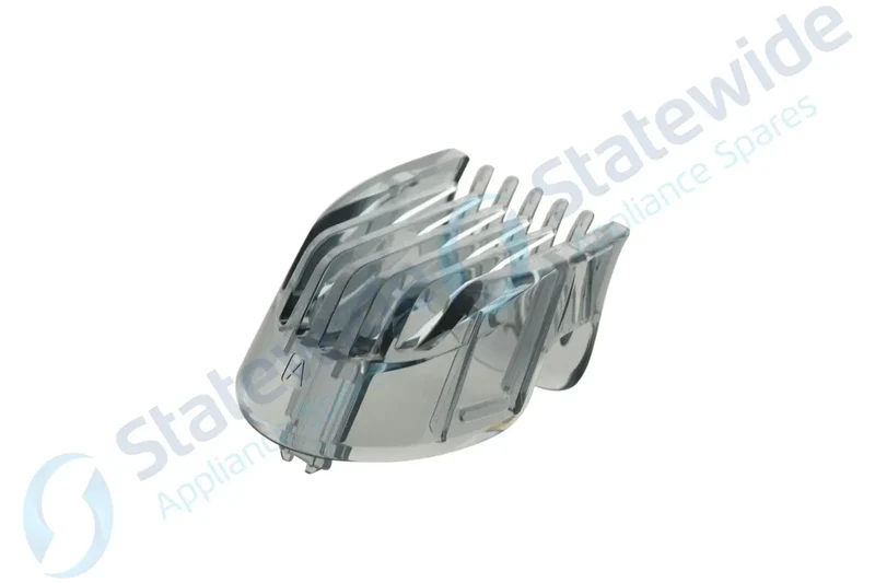PANASONIC SHAVER COMB ATTACHMENT A (1-10mm)-ER-GB86-Genuine