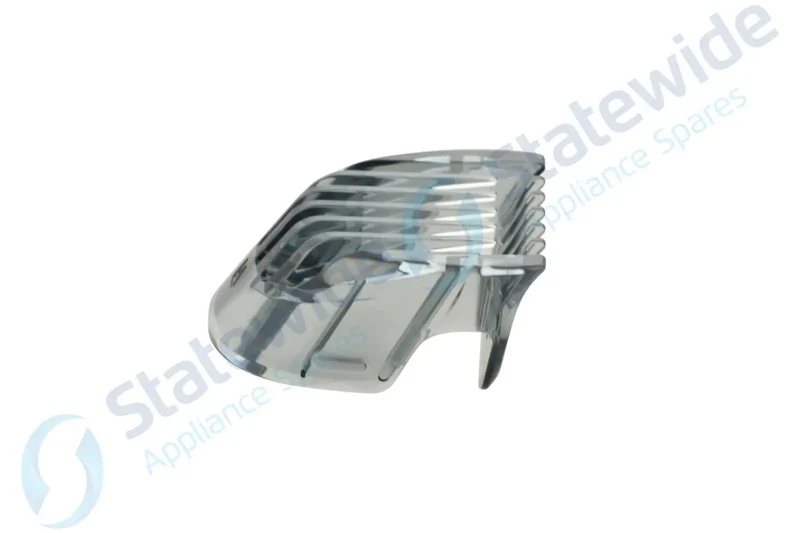 PANASONIC SHAVER COMB ATTACHMENT A (1-10mm)-ER-GB86-Genuine