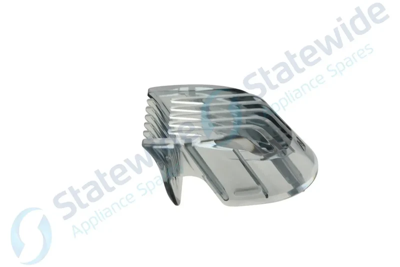 PANASONIC SHAVER COMB ATTACHMENT A (1-10mm)-ER-GB86-Genuine