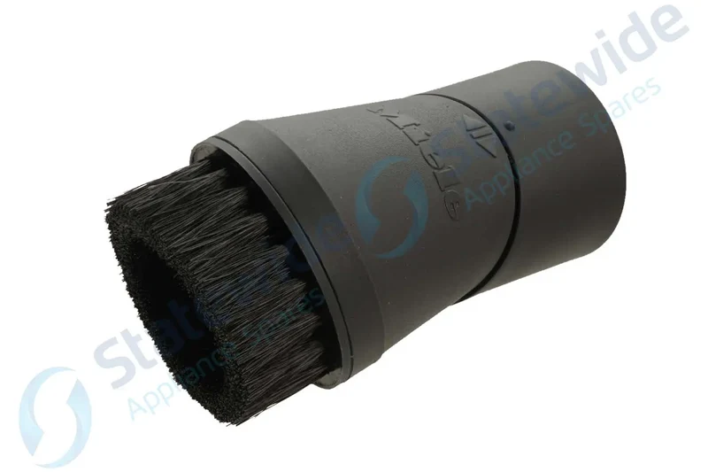 MIELE Vacuum DUSTING Brush (With swivel Joint)-S5381-Genuine