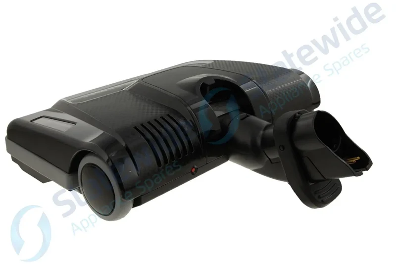 WERTHEIM 7 Series Vacuum CARPET Power Head-W9000-Genuine