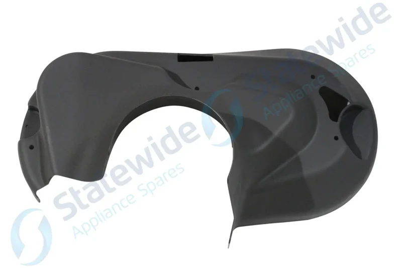 Taksi 1650 Brush Skirt