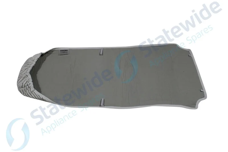 Philips Steam Iron Board Cover - GC559/60