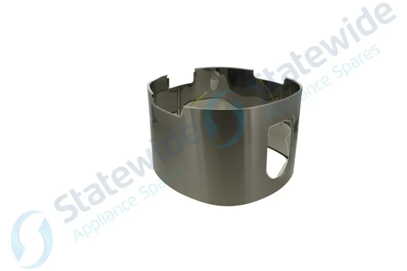 Philips Rice Cooker Outer Housing - HD3132/33
