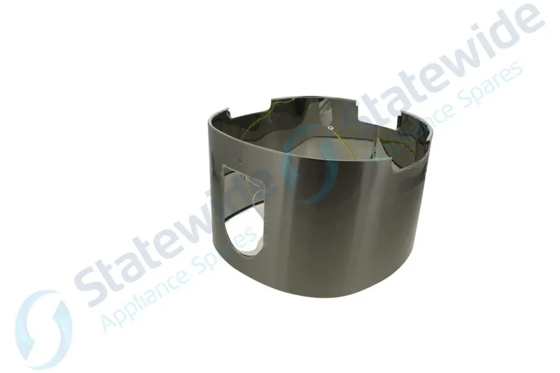 Philips Rice Cooker Outer Housing - HD3132/33