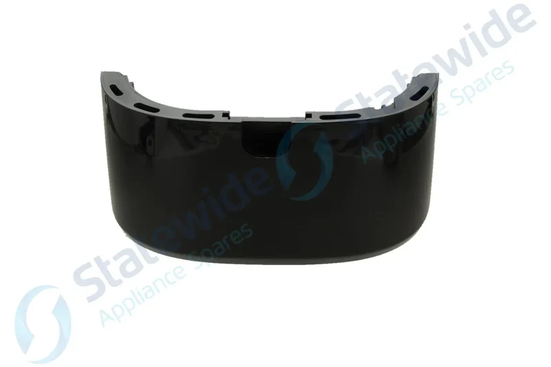 Philips Airfryer Pan Cover 9X