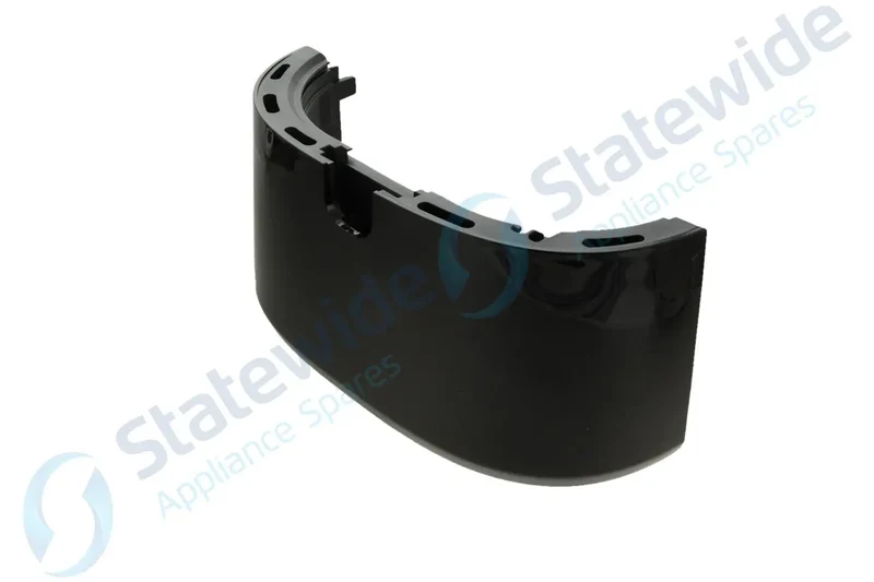 Philips Airfryer Pan Cover 9X