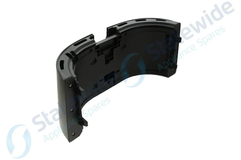 Philips Airfryer Pan Cover 9X