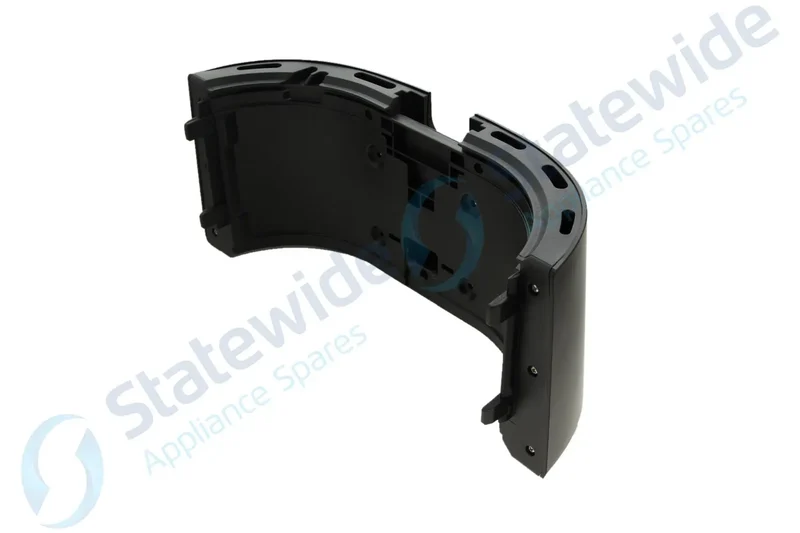 Philips Airfryer Pan Cover 9X