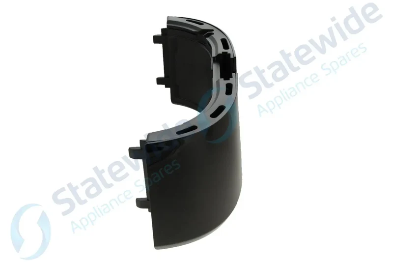Philips Airfryer Pan Cover 9X