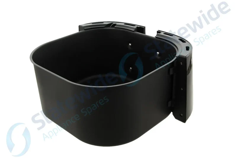 PHILIPS AIRFRYER PAN 9X-HD9720/HD9280/90-Genuine