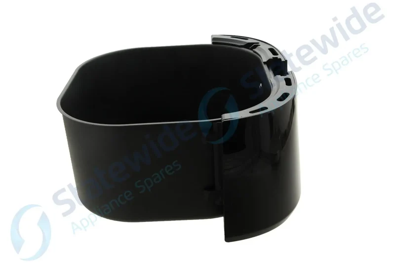 PHILIPS AIRFRYER PAN 9X-HD9720/HD9280/90-Genuine