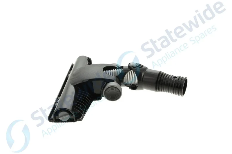 WERTHEIM Vacuum HARD Floor TURBO TOOL Head-W9000-Genuine