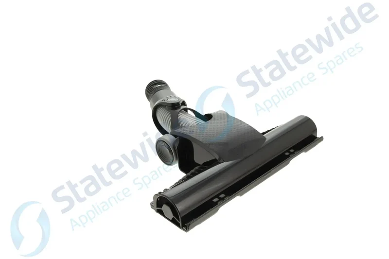 WERTHEIM Vacuum HARD Floor TURBO TOOL Head-W9000-Genuine