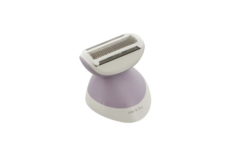 NLA; PHILIPS SHAVER Head-BRL136-Genuine