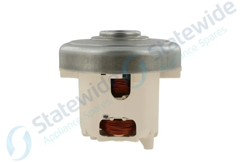 MIELE Complete C3 Vacuum CLEANER Motor-Genuine