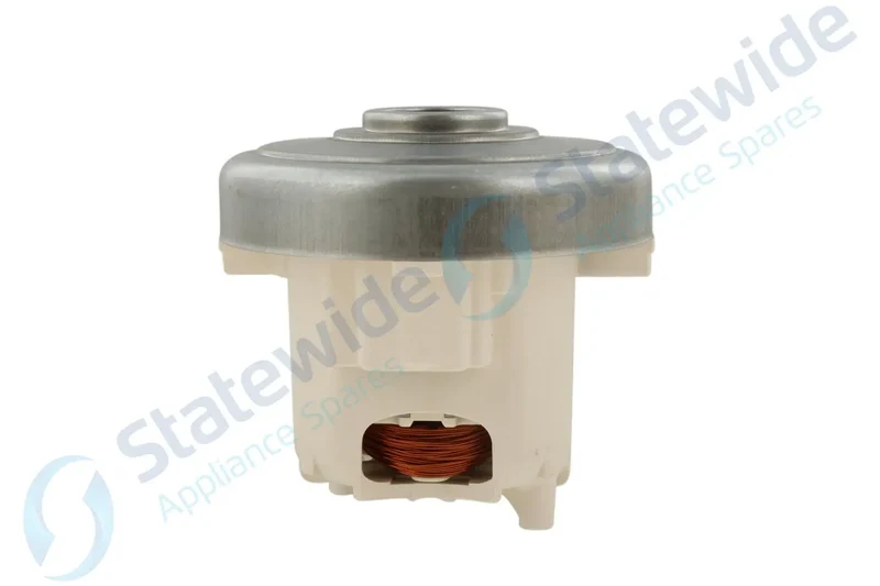 MIELE Complete C3 Vacuum CLEANER Motor-Genuine